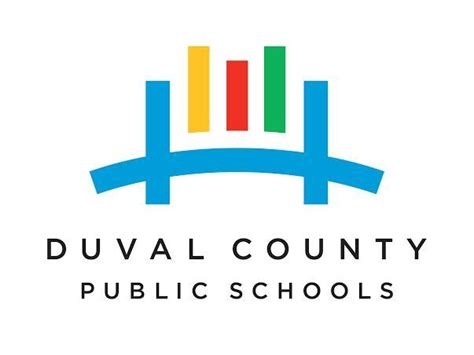 duval county school district news